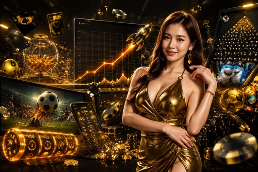 vig888