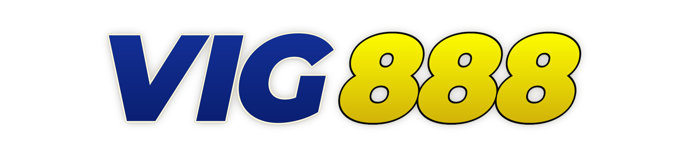vig888